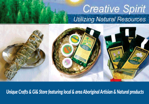 SwanValleyTourism-creativespirit-mobile-