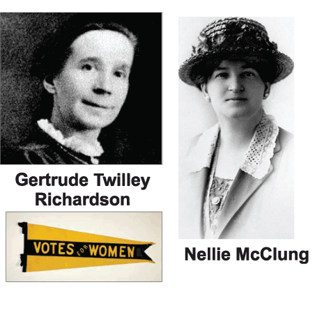 SwanValleyTourism-gertrude_tilley_richardson