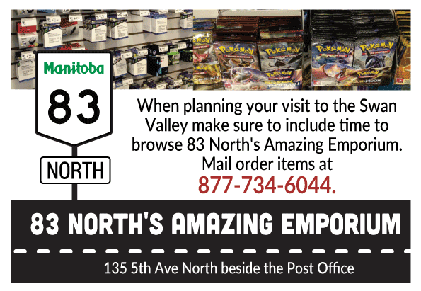SwanValleyTourism-hwy83-1
