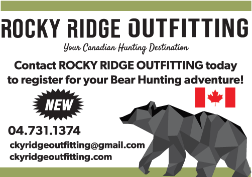 SwanValleyTourism-rocky_ridge_outfitting