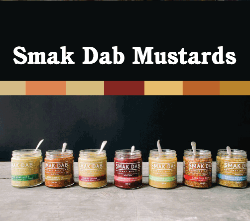 SwanValleyTourism-smakdab